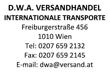 Musterabdruck
