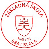 Šablóna