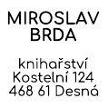 Vzorový otisk