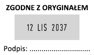 Szablon