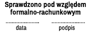 Szablon