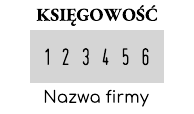 Szablon