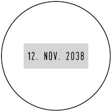 Leere Vorlage width=