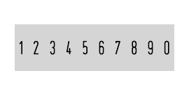 Leere Vorlage width=