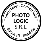 Model de amprentă