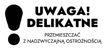 Szablon