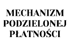 Szablon