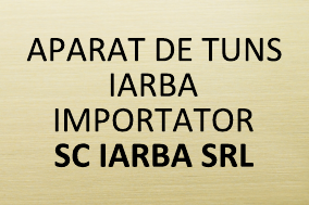 sablon