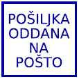 Vzorčni odtis