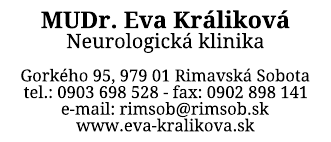 Šablóna