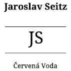 Vzorový otisk