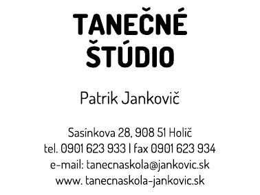 Šablóna