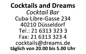 Musterabdruck