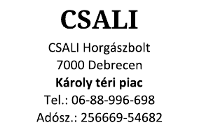 Sablon