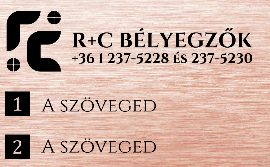 Sablon