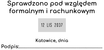 Szablon