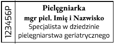 Szablon