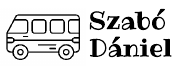 Sablon