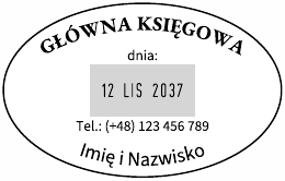 Szablon