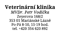 Vzorový otisk
