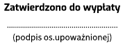 Szablon