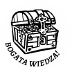 Szablon