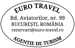 Model de amprentă