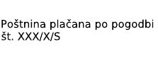Predloga