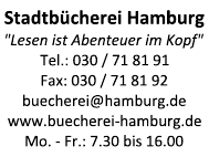 Musterabdruck
