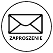Szablon