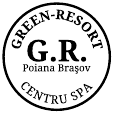 sablon