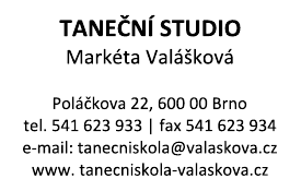Šablona
