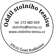 Vzorový otisk