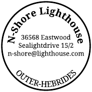 Échantillon d'empreinte