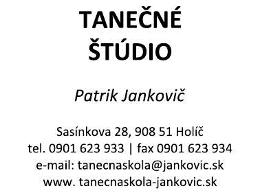 Šablóna