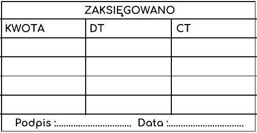 Szablon