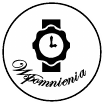 Szablon