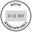 Szablon