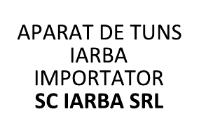 sablon