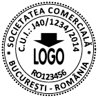 sablon