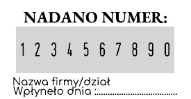 Szablon