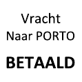 Voorbeeld afdruk