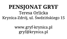 Przykładowy nadruk