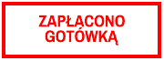 Szablon