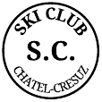 Échantillon d'empreinte