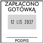 Szablon