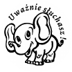 Szablon