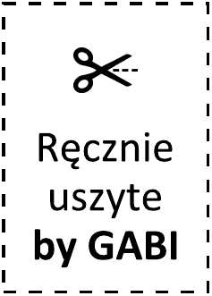 Szablon
