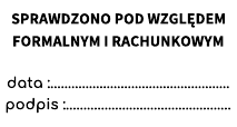 Szablon
