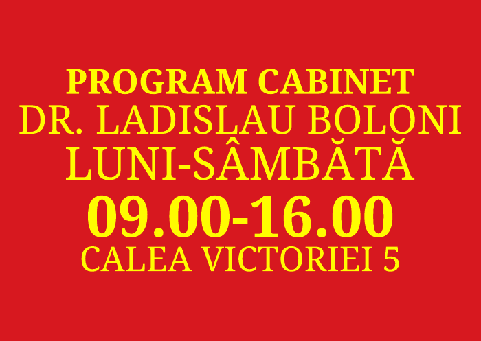 sablon